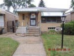 4604 S Leclaire Ave Chicago, IL 60638 - Image 89768