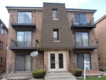 6650 W 64th Pl Apt 2a Chicago, IL 60638 - Image 89766