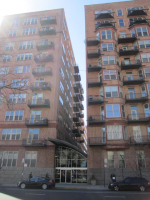 500 S Clinton St Apt 501 Chicago, IL 60607 - Image 89725