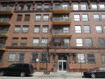 120 E Cullerton St Apt 503 Chicago, IL 60616 - Image 89741