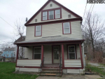 320 Cosier St Akron, OH 44311 - Image 89771