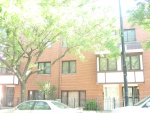 327 W 23RD ST #A Chicago, IL 60616 - Image 89743