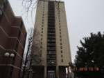 2901 S Michigan Ave Apt 502 Chicago, IL 60616 - Image 89747