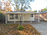 25501 Mcdonald St Dearborn Heights, MI 48125 - Image 89893