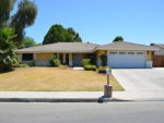 2508 Cheshire Drive Bakersfield, CA 93309 - Image 89859