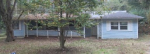 5417 Cross St Charlotte, NC 28269 - Image 89845