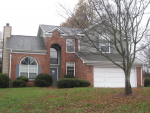 11924 Harris Ridge Drive Charlotte, NC 28269 - Image 89837