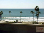 999 N Pacific St B308 Oceanside, CA 92054 - Image 89883