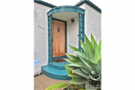 2229 Maine Ave. Long Beach, CA 90806 - Image 89877