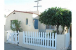 424 Burnett St. Long Beach, CA 90806 - Image 89873