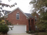 2708 Grosbeak Ln Charlotte, NC 28269 - Image 89842