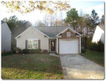 6627 Devongate Ln Charlotte, NC 28269 - Image 89838