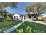 767 E Taylor St San Jose, CA 95112 - Image 89866