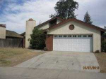 7408 Hachita Ct Bakersfield, CA 93309 - Image 89861