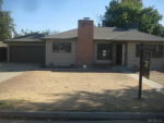 3909 Navajo Ave Bakersfield, CA 93309 - Image 89862