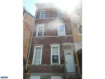 370 Brunswick Ave Trenton, NJ 08618 - Image 89801