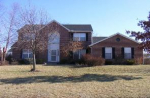 7350 Stoney Pointe Middletown, OH 45044 - Image 89959