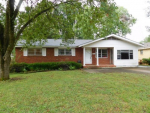 3021 Holiday Dr SW Huntsville, AL 35805 - Image 89974