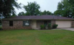 620 SE 6th St Spiro, OK 74959 - Image 89903