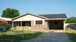 107 C Street Spiro, OK 74959 - Image 89904