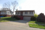 2713 Saybrook Dr Middletown, OH 45044 - Image 89962