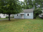 1602 Florence St Middletown, OH 45044 - Image 89965