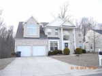 2607 Box Tree Drive Upper Marlboro, MD 20774 - Image 90028