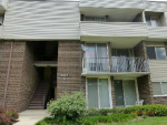 10222 Prince Pl Unit 11-204 Upper Marlboro, MD 20774 - Image 90029