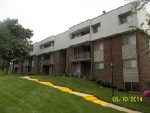 10208 Prince Pl Unit T6 Upper Marlboro, MD 20774 - Image 90032