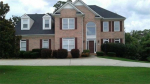 3051 George Place Douglasville, GA 30135 - Image 90083