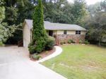 3985 N Quail Drive Douglasville, GA 30135 - Image 90084