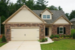 5037 Saphire Court Douglasville, GA 30135 - Image 90088