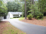 4115 Yancey Road Douglasville, GA 30135 - Image 90091