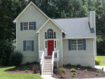 4249 Sterling Pointe Dr Douglasville, GA 30135 - Image 90086