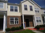 1502 Oxleymare Dr Raleigh, NC 27610 - Image 90099