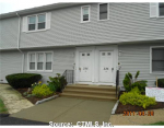 335 Glendale Ave # G4 Bridgeport, CT 06606 - Image 90139