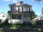 36 Overland Ave Bridgeport, CT 06606 - Image 90129