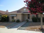 745 Rios Rd Hemet, CA 92545 - Image 90174