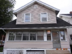 200 Summit St Bridgeport, CT 06606 - Image 90127