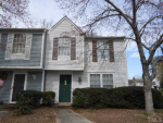 5503 Bringle Ct Raleigh, NC 27610 - Image 90102