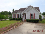 2244 Lockwood Folly Ln Raleigh, NC 27610 - Image 90106