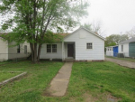 4804 Berkley Ave Fort Smith, AR 72904 - Image 90272