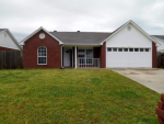 3519 Spradling Ct Fort Smith, AR 72904 - Image 90271