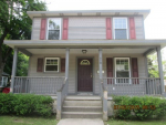 840 Franklin Street Grand Rapids, MI 49507 - Image 90234