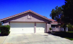 3751 Cocina Ln Palmdale, CA 93550 - Image 90207