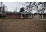 1409 Lawrence Ave Springdale, AR 72764 - Image 90286