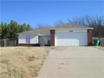 2085  Crystal Ct Springdale, AR 72764 - Image 90282