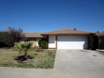 2743 E Avenue R13 Palmdale, CA 93550 - Image 90203