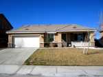 37233 Weeping Branch Street Palmdale, CA 93550 - Image 90205