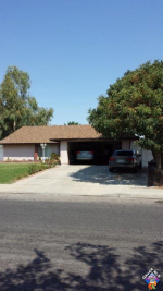 2901-2903 E Ave R-12 Palmdale, CA 93550 - Image 90221